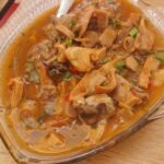 Cabo-Verde-Islands-Food