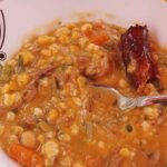 Cabo-Verde-Islands-Food-Catchupa
